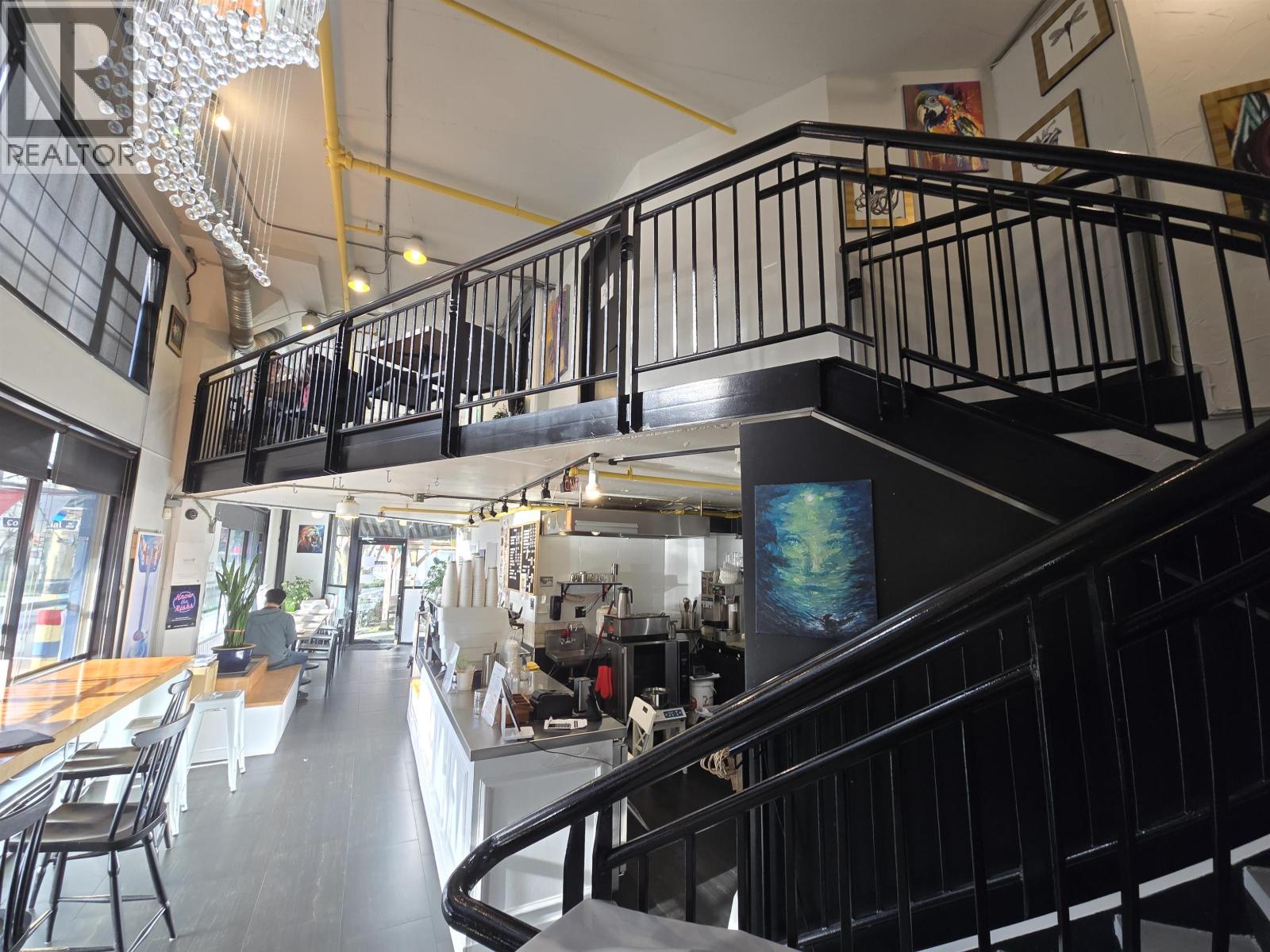 109 1701 Powell Street, Vancouver, British Columbia  V5L 0A2 - Photo 7 - C8075937