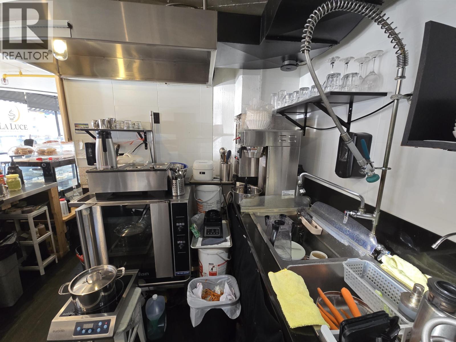 109 1701 Powell Street, Vancouver, British Columbia  V5L 0A2 - Photo 12 - C8075937