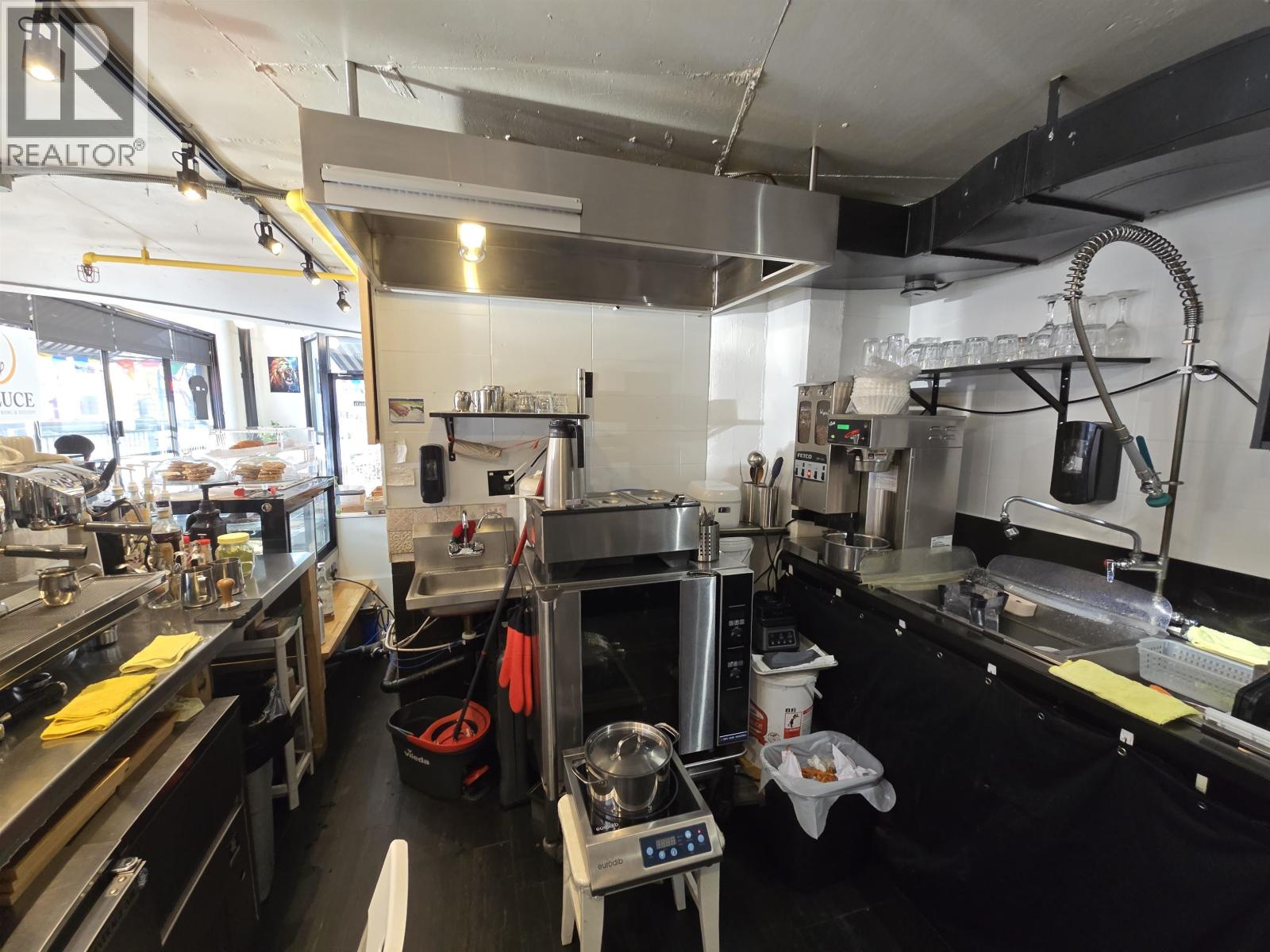 109 1701 Powell Street, Vancouver, British Columbia  V5L 0A2 - Photo 14 - C8075937