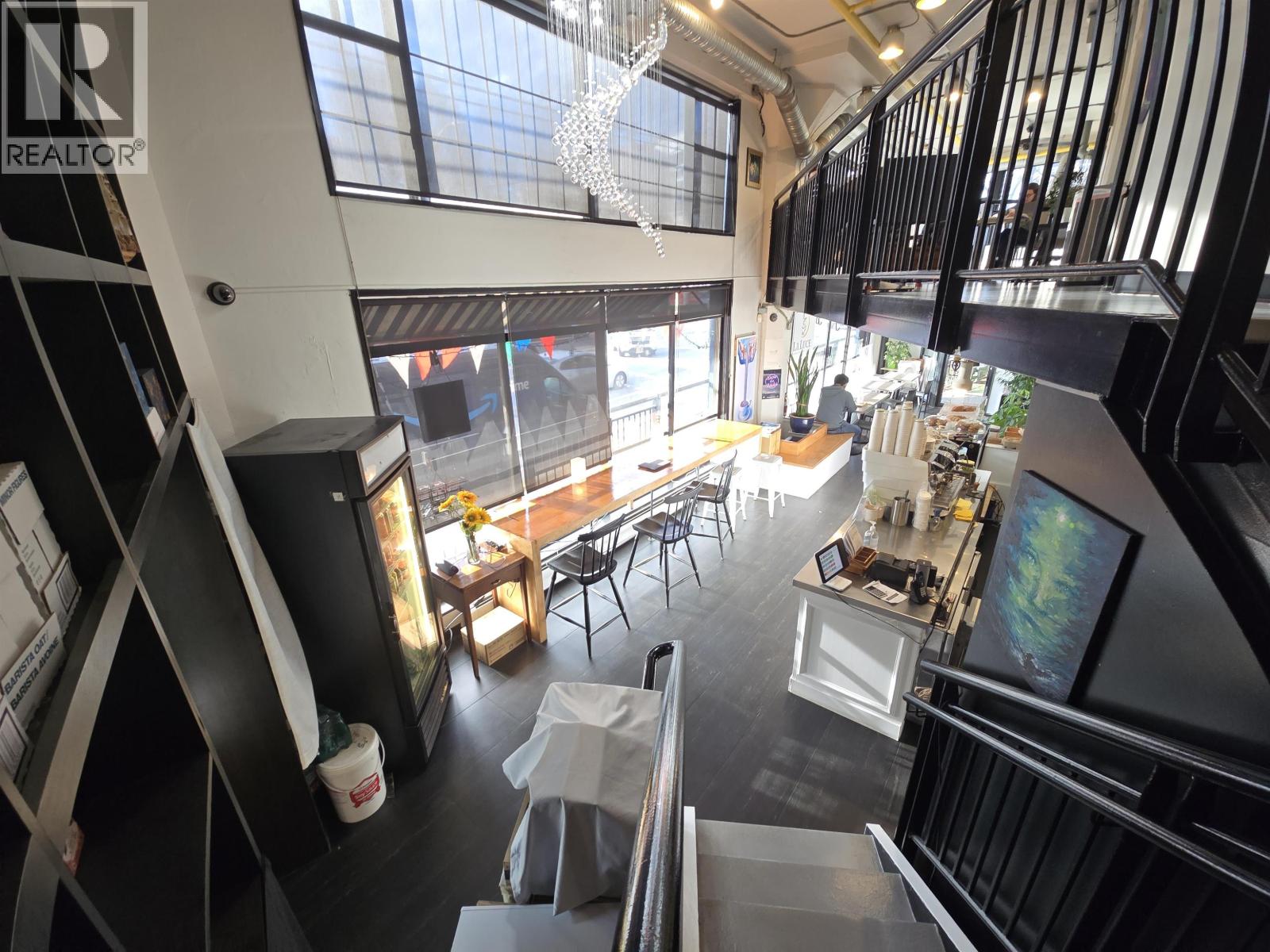 109 1701 Powell Street, Vancouver, British Columbia  V5L 0A2 - Photo 22 - C8075937