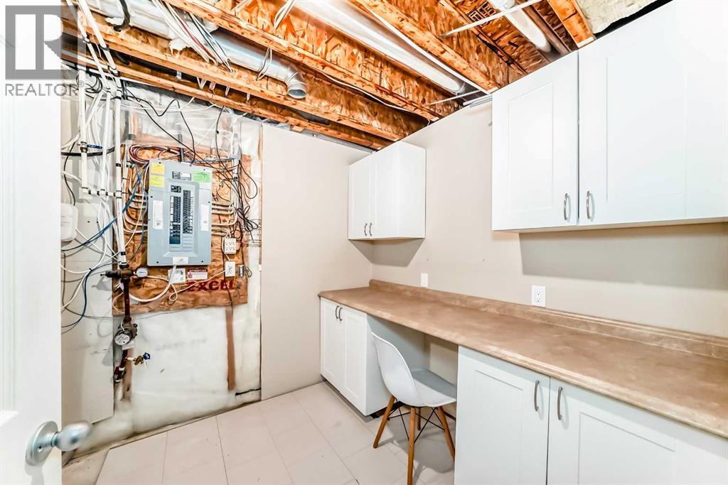 340 Morningside Crescent Sw, Airdrie, Alberta  T4B 0C1 - Photo 45 - A2277269