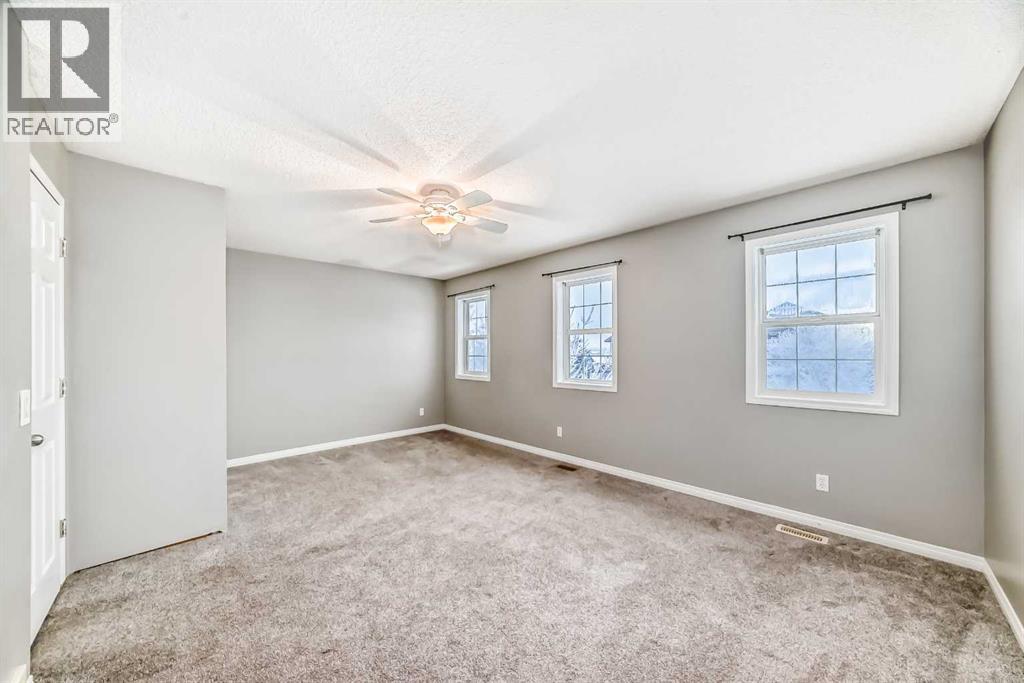 340 Morningside Crescent Sw, Airdrie, Alberta  T4B 0C1 - Photo 39 - A2277269