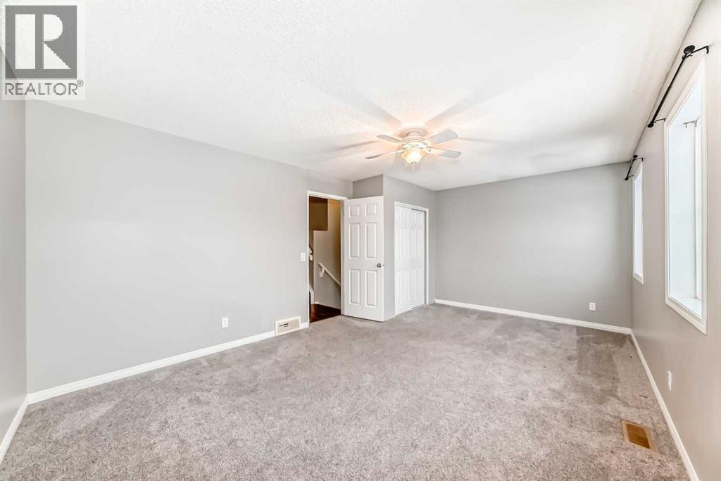 340 Morningside Crescent Sw, Airdrie, Alberta  T4B 0C1 - Photo 40 - A2277269