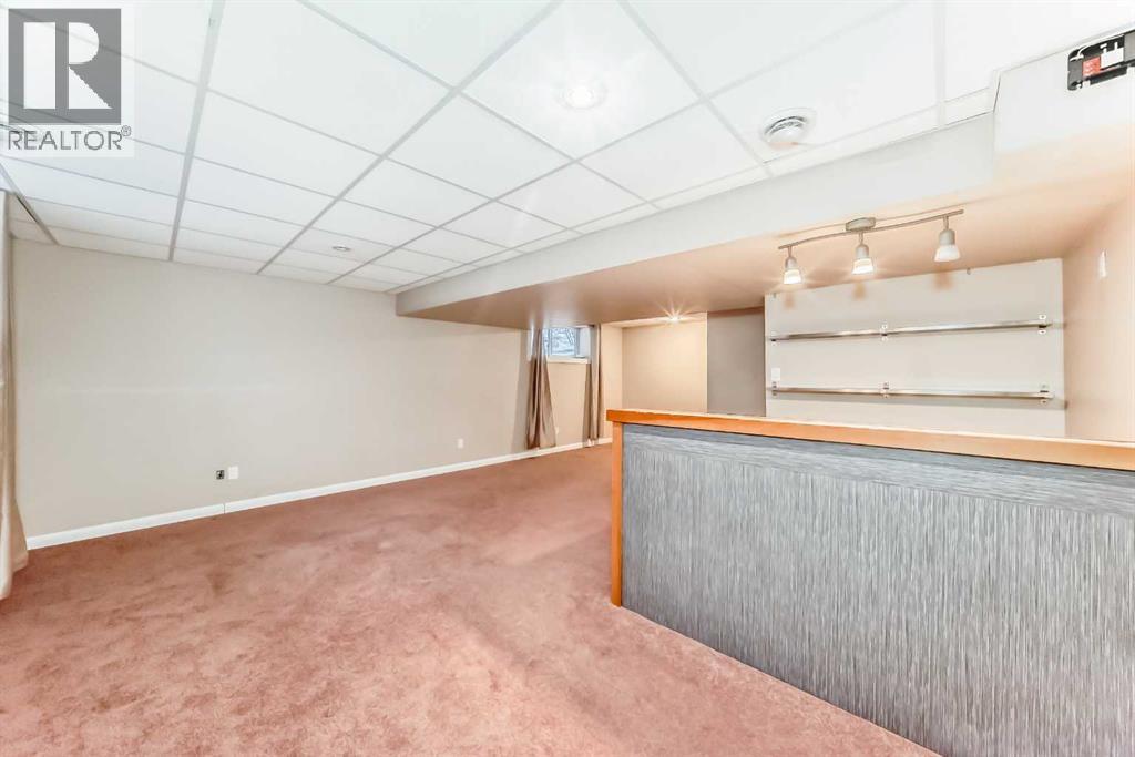 340 Morningside Crescent Sw, Airdrie, Alberta  T4B 0C1 - Photo 42 - A2277269