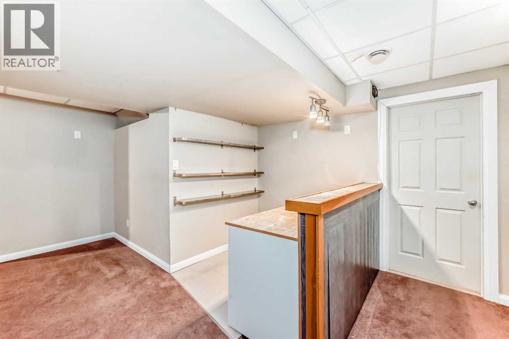 340 Morningside Crescent Sw, Airdrie, Alberta  T4B 0C1 - Photo 43 - A2277269