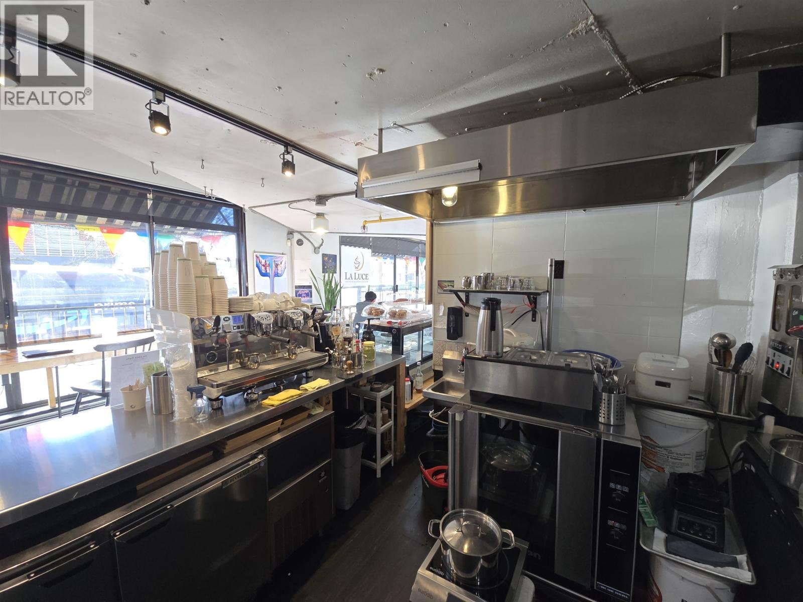 109 1701 Powell Street, Vancouver, British Columbia  V5L 0A2 - Photo 13 - C8075937