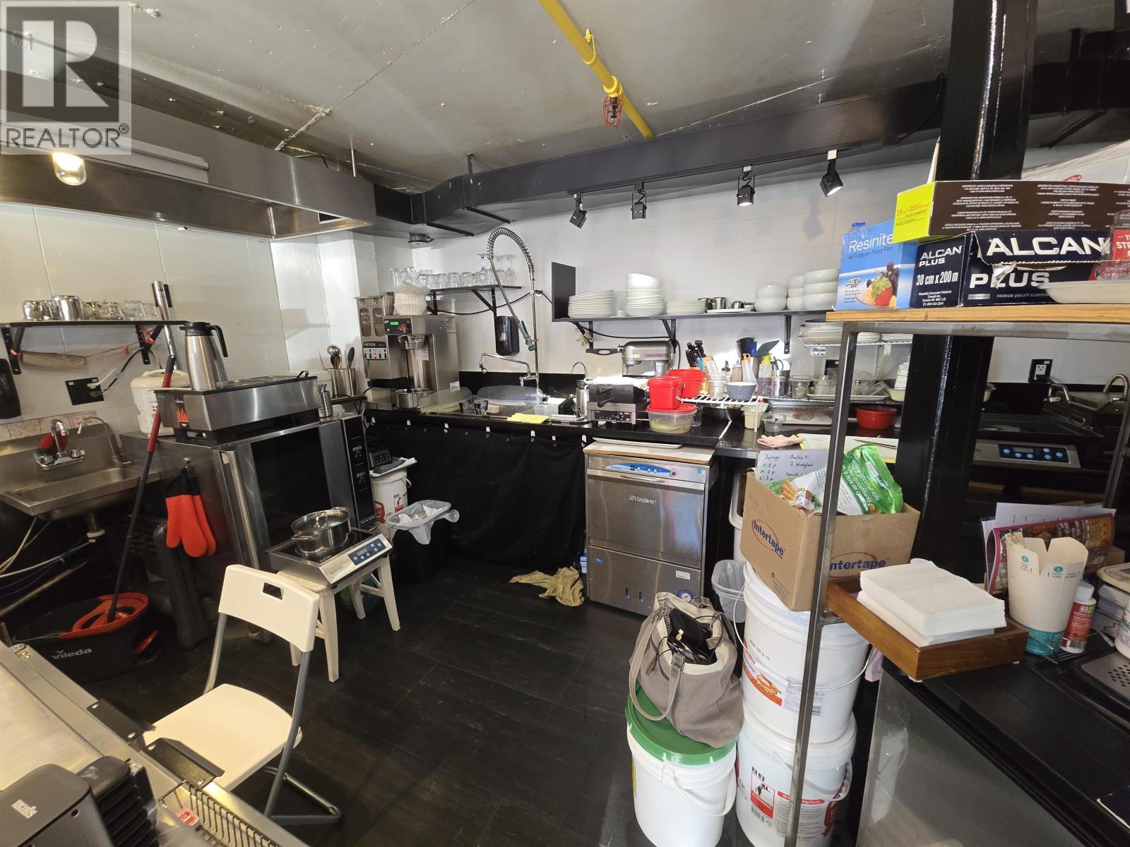 109 1701 Powell Street, Vancouver, British Columbia  V5L 0A2 - Photo 15 - C8075937