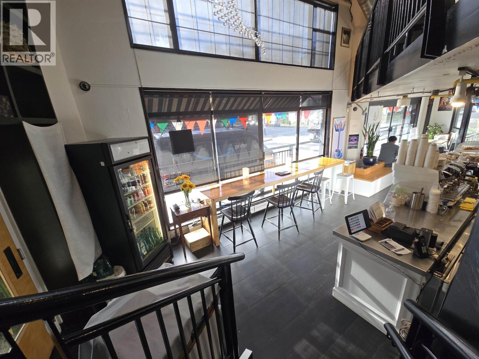 109 1701 Powell Street, Vancouver, British Columbia  V5L 0A2 - Photo 20 - C8075937