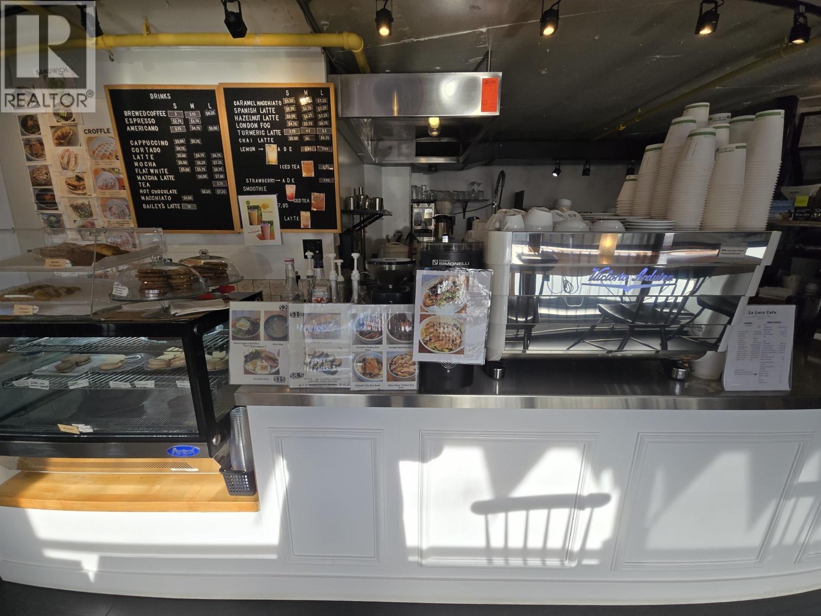 109 1701 Powell Street, Vancouver, British Columbia  V5L 0A2 - Photo 25 - C8075937