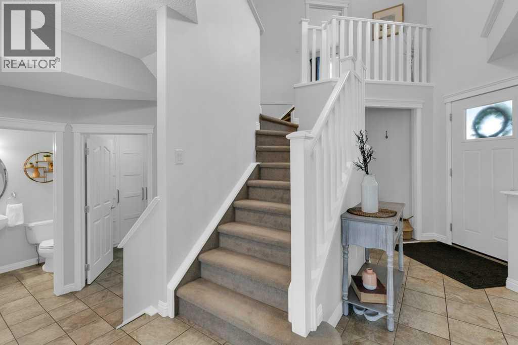 206 Chapalina Court Se, Calgary, Alberta  T2X 3X2 - Photo 16 - A2283620