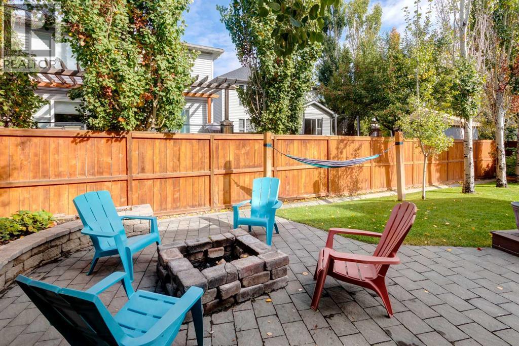 206 Chapalina Court Se, Calgary, Alberta  T2X 3X2 - Photo 38 - A2283620