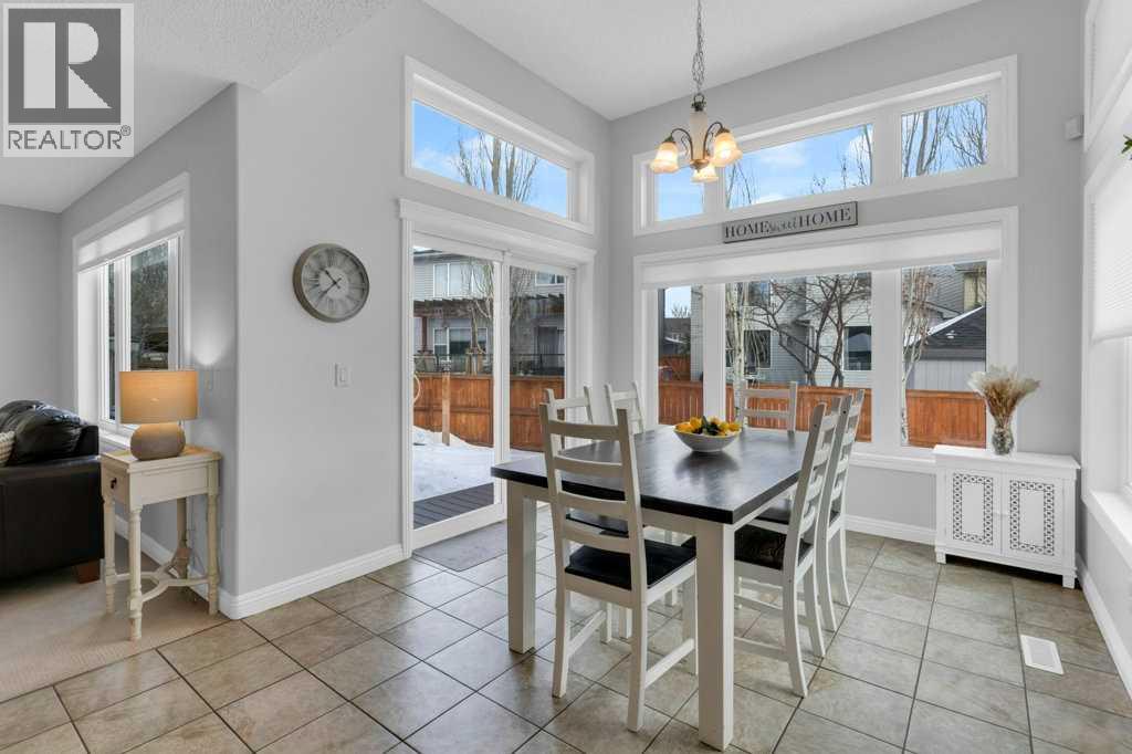 206 Chapalina Court Se, Calgary, Alberta  T2X 3X2 - Photo 5 - A2283620