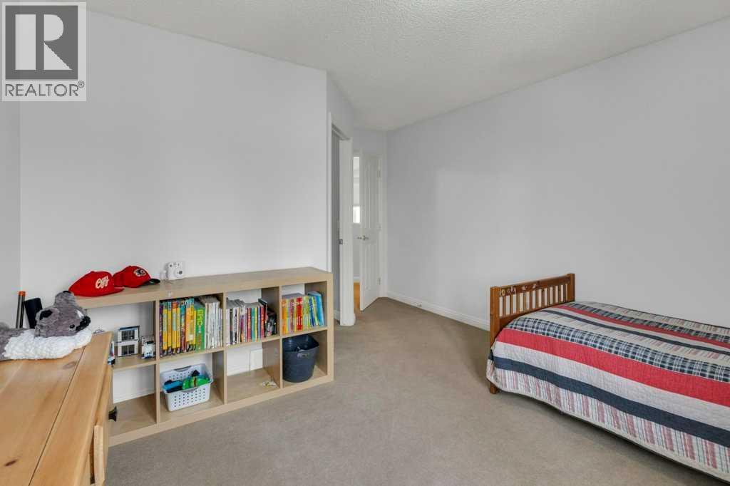 206 Chapalina Court Se, Calgary, Alberta  T2X 3X2 - Photo 26 - A2283620