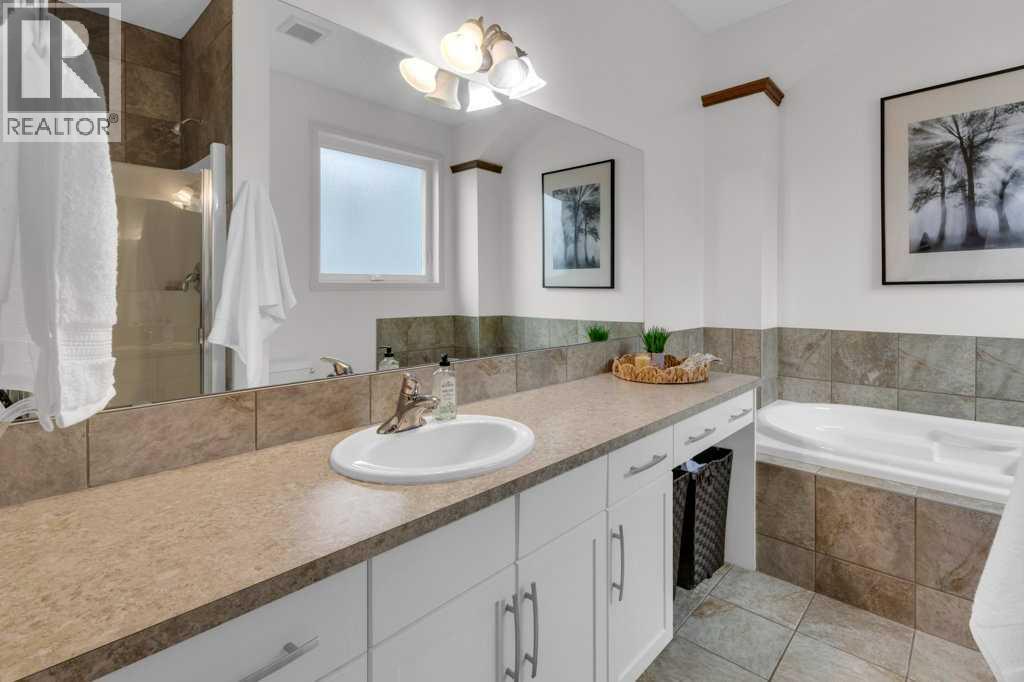 206 Chapalina Court Se, Calgary, Alberta  T2X 3X2 - Photo 20 - A2283620