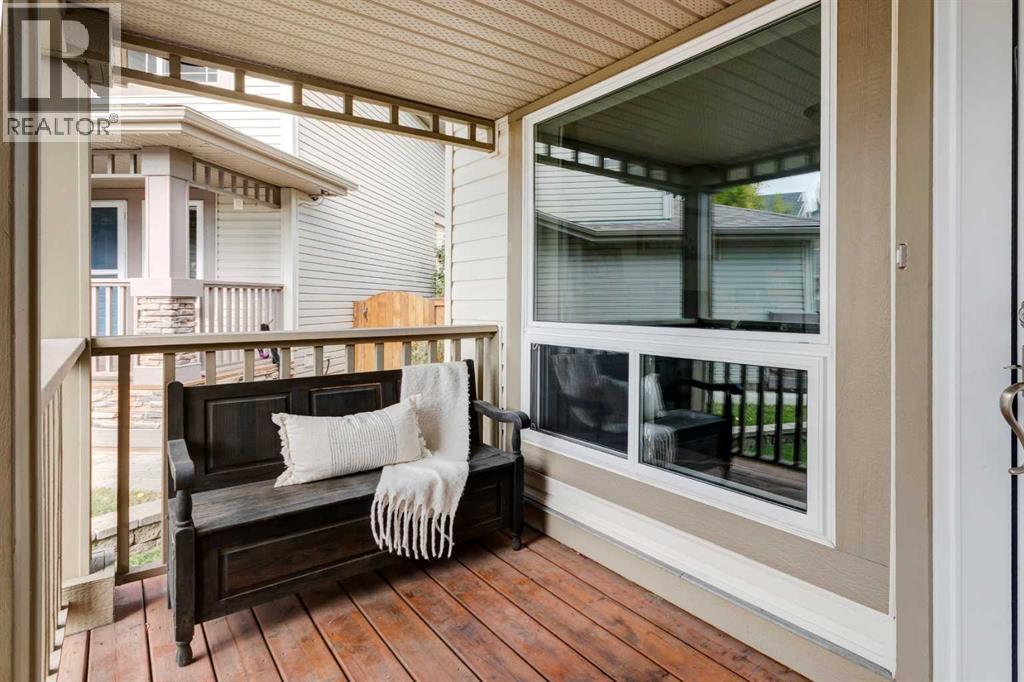 206 Chapalina Court Se, Calgary, Alberta  T2X 3X2 - Photo 3 - A2283620