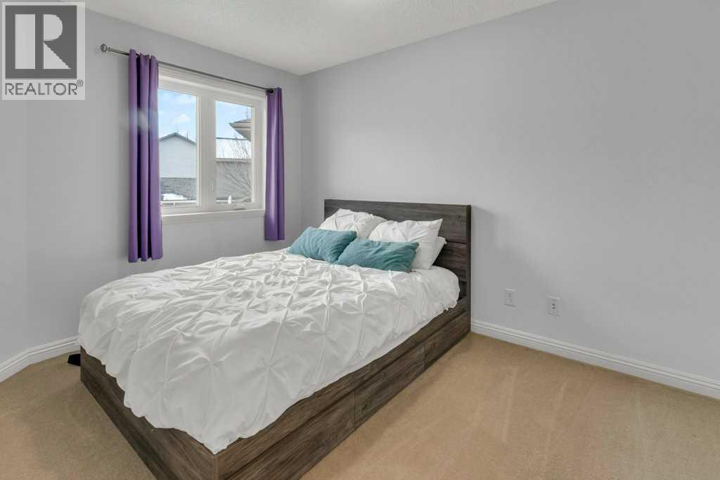 206 Chapalina Court Se, Calgary, Alberta  T2X 3X2 - Photo 23 - A2283620