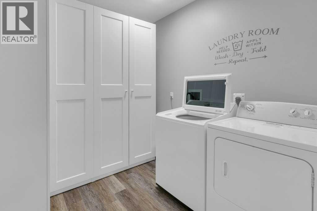 206 Chapalina Court Se, Calgary, Alberta  T2X 3X2 - Photo 33 - A2283620