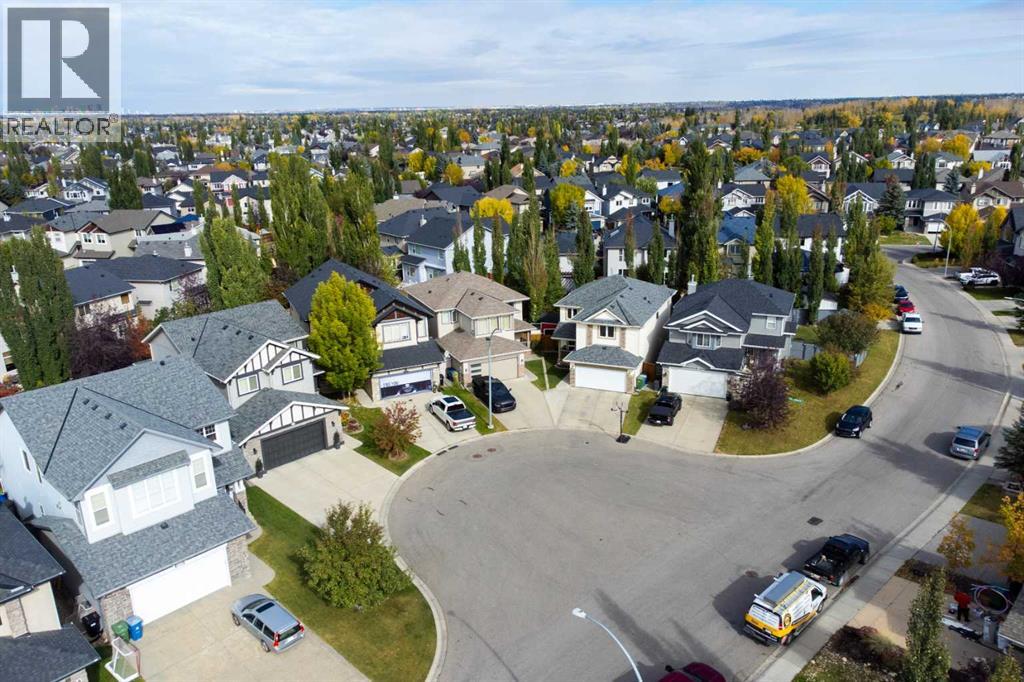 206 Chapalina Court Se, Calgary, Alberta  T2X 3X2 - Photo 40 - A2283620