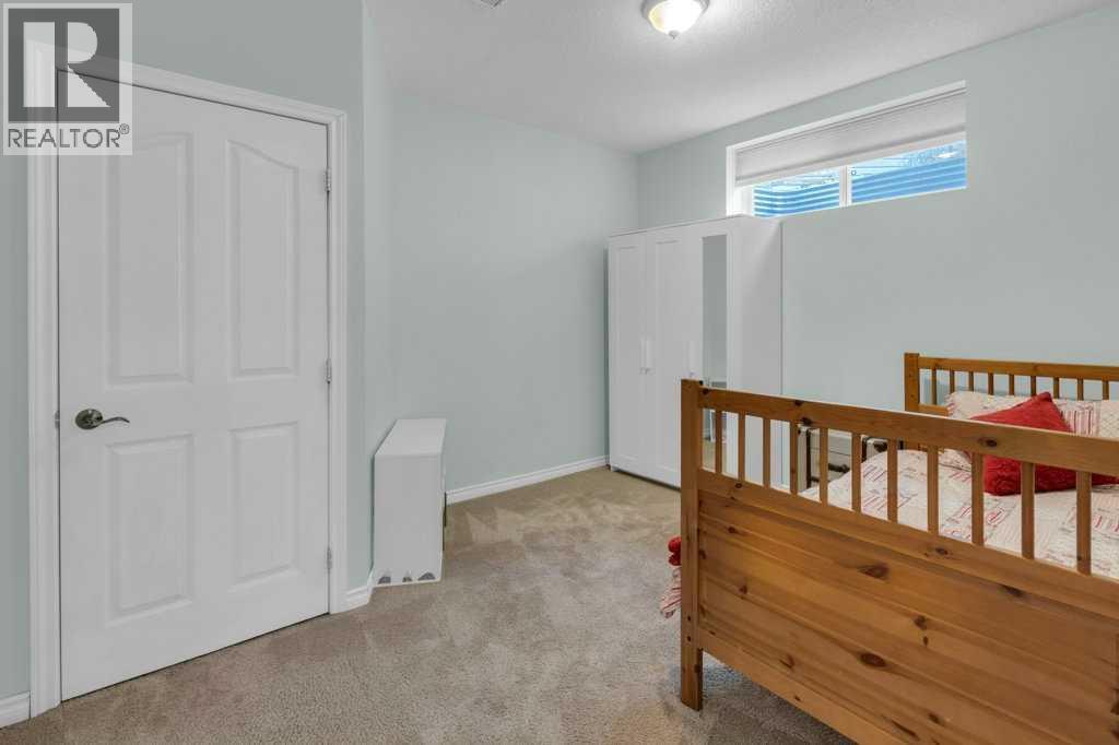 206 Chapalina Court Se, Calgary, Alberta  T2X 3X2 - Photo 32 - A2283620