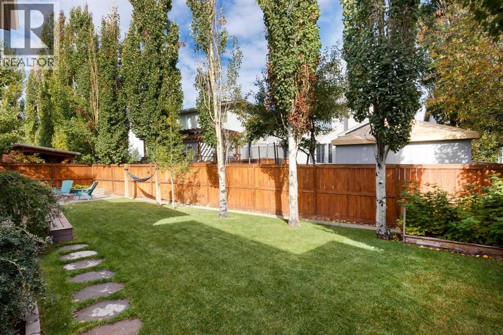 206 Chapalina Court Se, Calgary, Alberta  T2X 3X2 - Photo 37 - A2283620