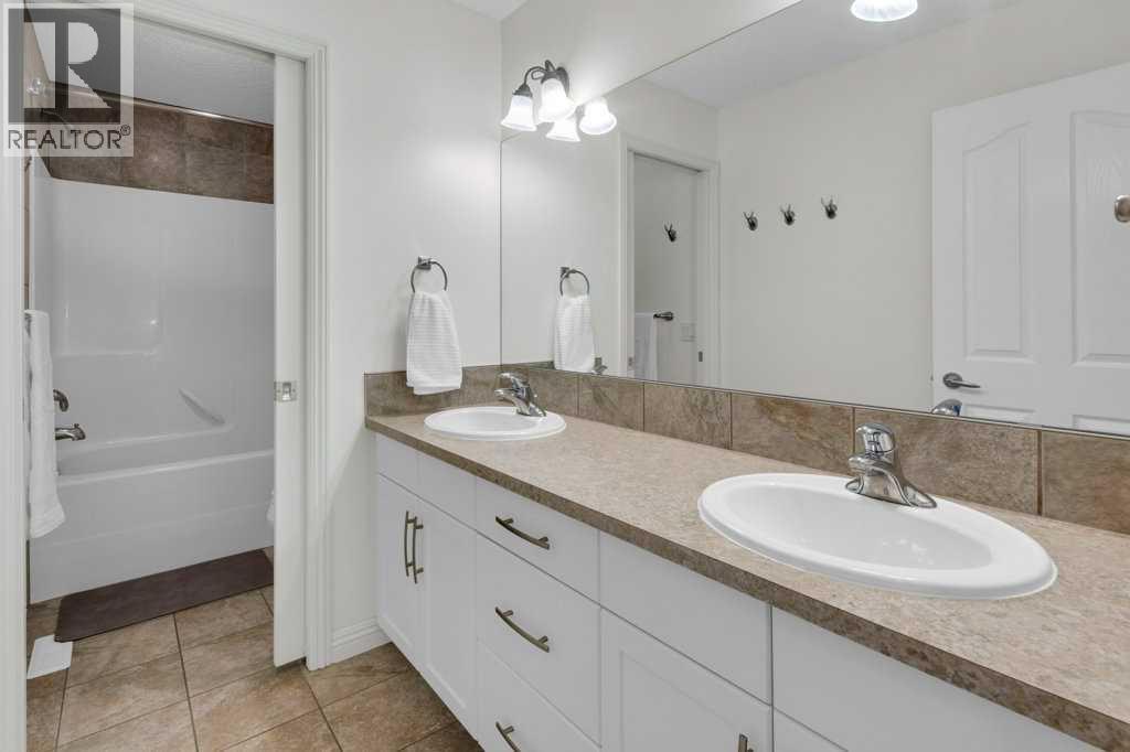 206 Chapalina Court Se, Calgary, Alberta  T2X 3X2 - Photo 27 - A2283620