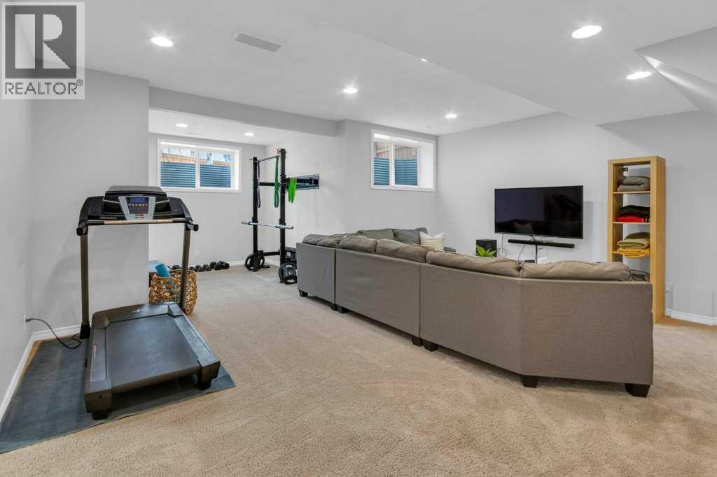 206 Chapalina Court Se, Calgary, Alberta  T2X 3X2 - Photo 30 - A2283620