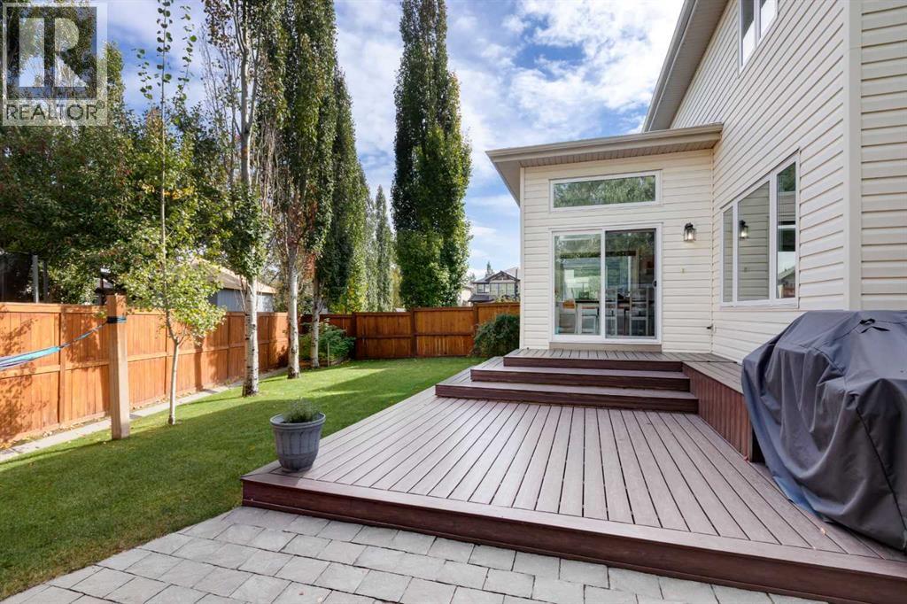 206 Chapalina Court Se, Calgary, Alberta  T2X 3X2 - Photo 36 - A2283620