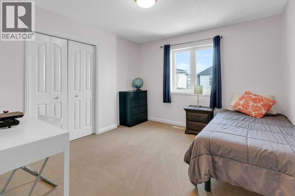 206 Chapalina Court Se, Calgary, Alberta  T2X 3X2 - Photo 24 - A2283620