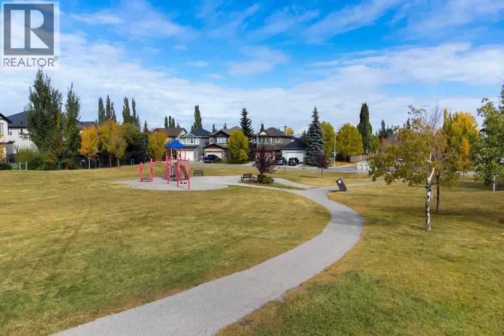 206 Chapalina Court Se, Calgary, Alberta  T2X 3X2 - Photo 44 - A2283620