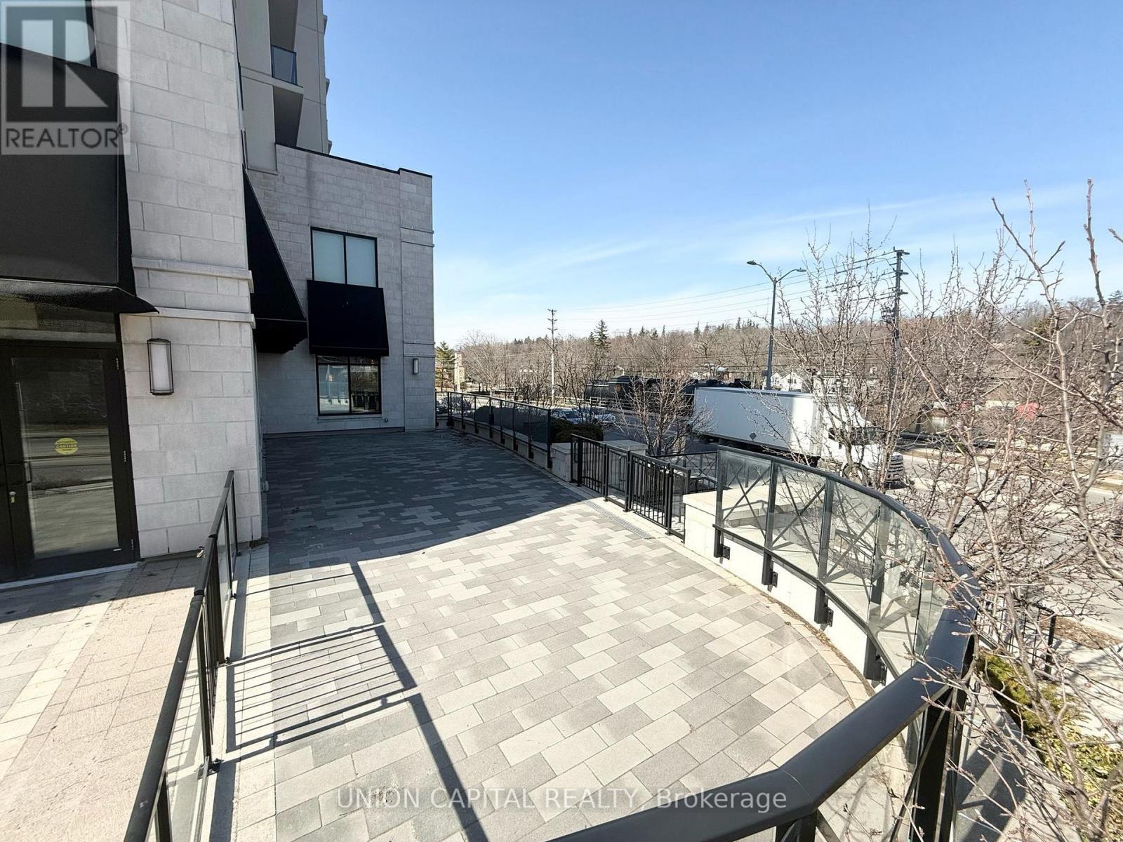 1 - 160 Macdonell Street, Guelph, Ontario  N1H 0A9 - Photo 18 - X12764188