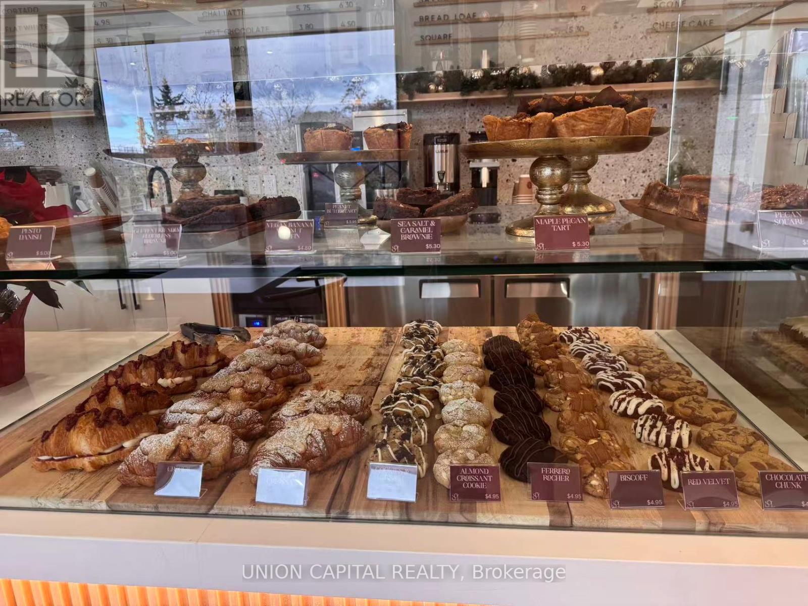 1 - 160 Macdonell Street, Guelph, Ontario  N1H 0A9 - Photo 8 - X12764188