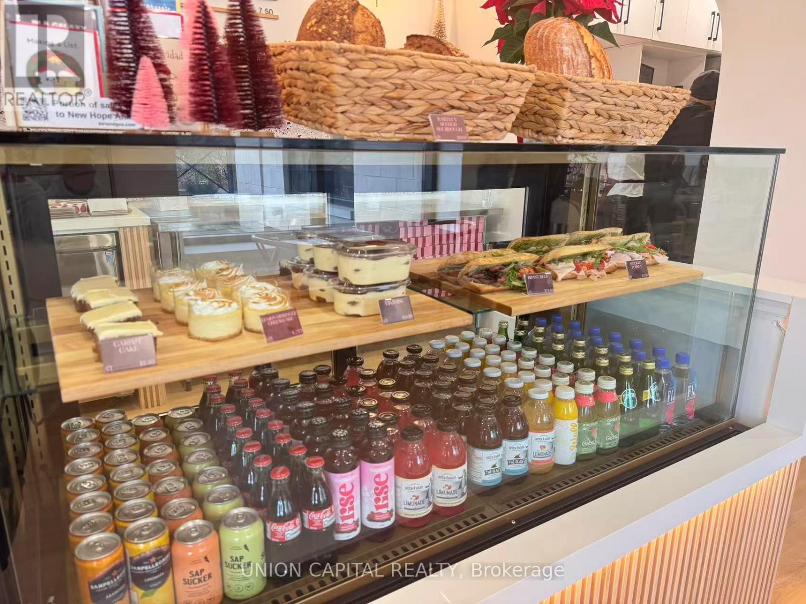 1 - 160 Macdonell Street, Guelph, Ontario  N1H 0A9 - Photo 9 - X12764188