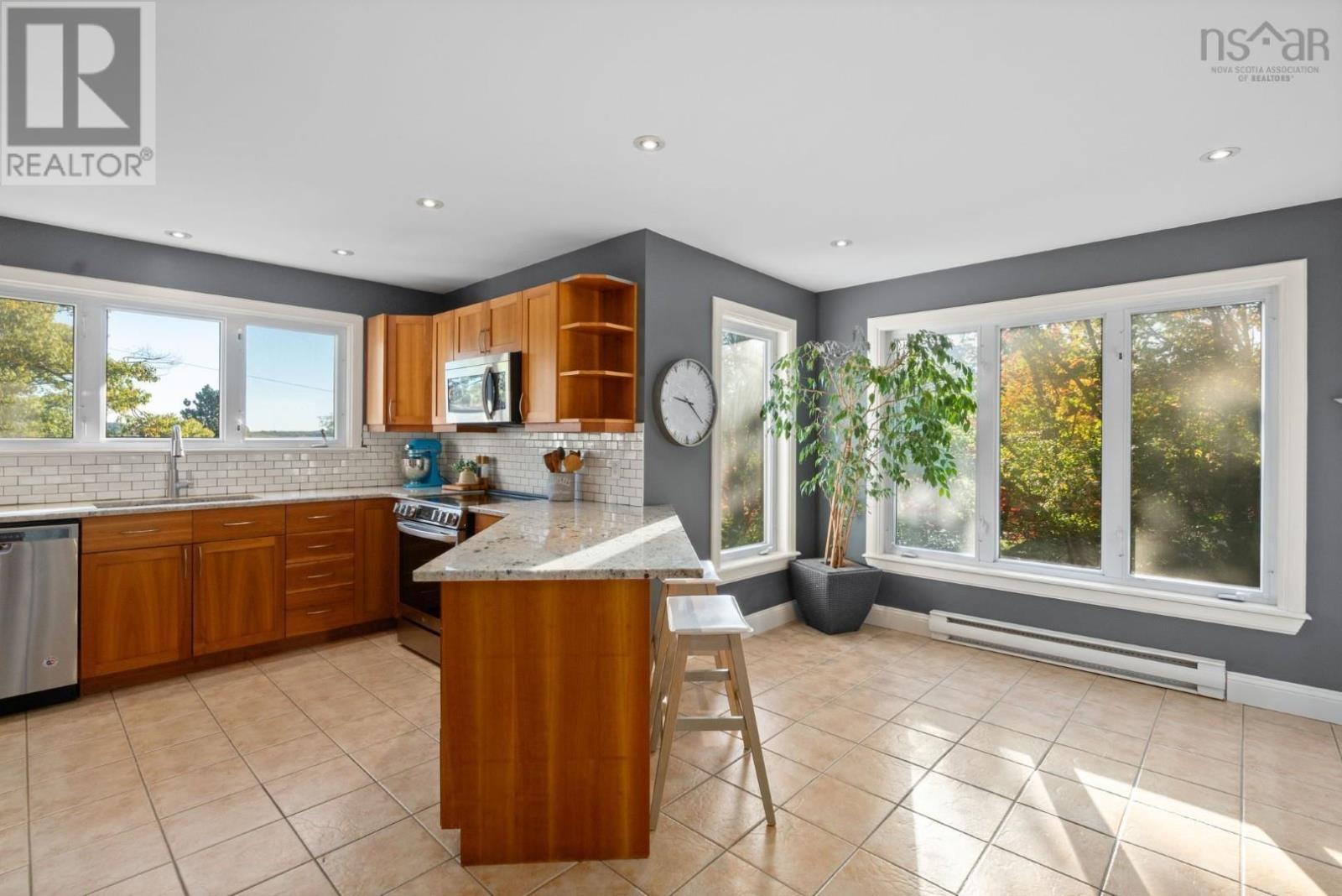 15 Merrill Drive, Halifax, Nova Scotia  B3M 2M4 - Photo 11 - 202525774