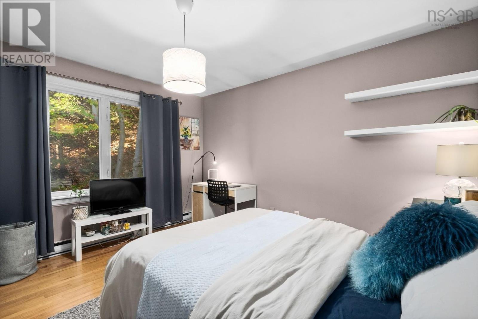 15 Merrill Drive, Halifax, Nova Scotia  B3M 2M4 - Photo 18 - 202525774