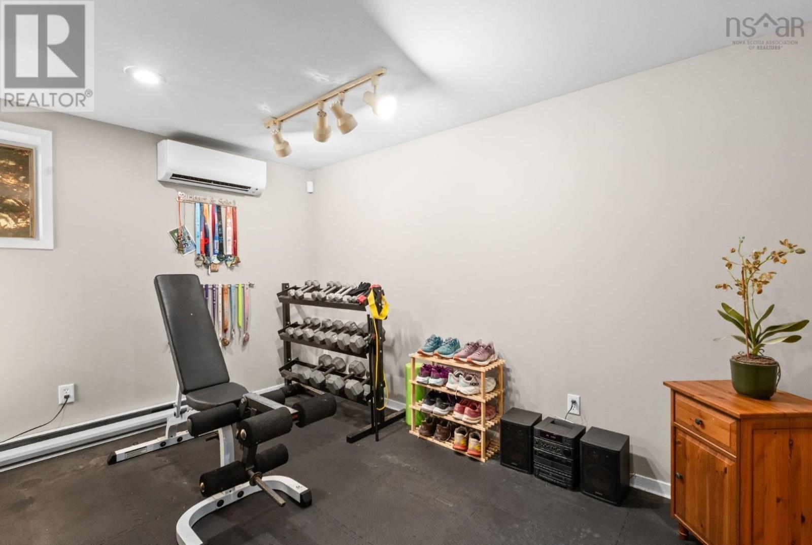 15 Merrill Drive, Halifax, Nova Scotia  B3M 2M4 - Photo 30 - 202525774