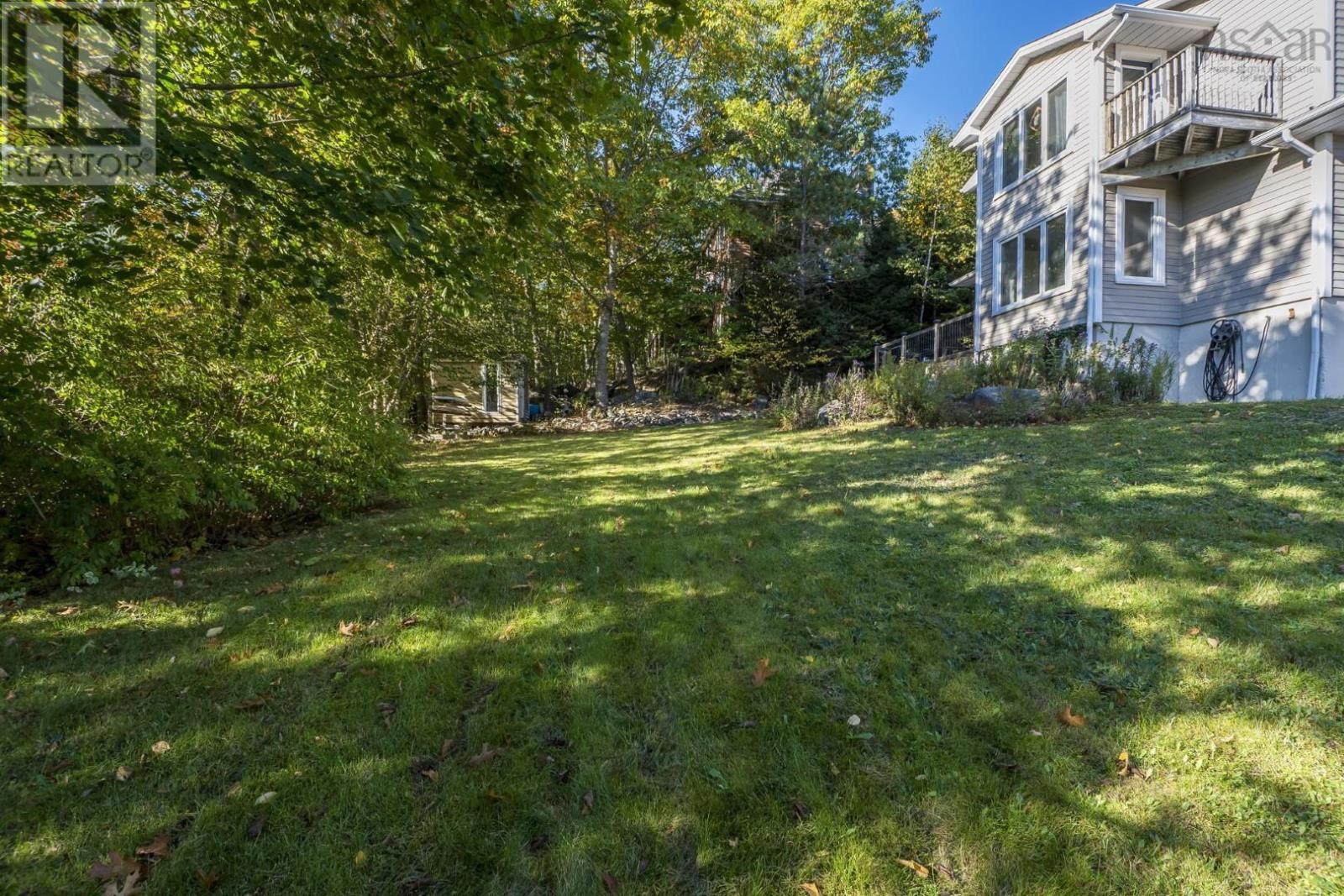 15 Merrill Drive, Halifax, Nova Scotia  B3M 2M4 - Photo 42 - 202525774