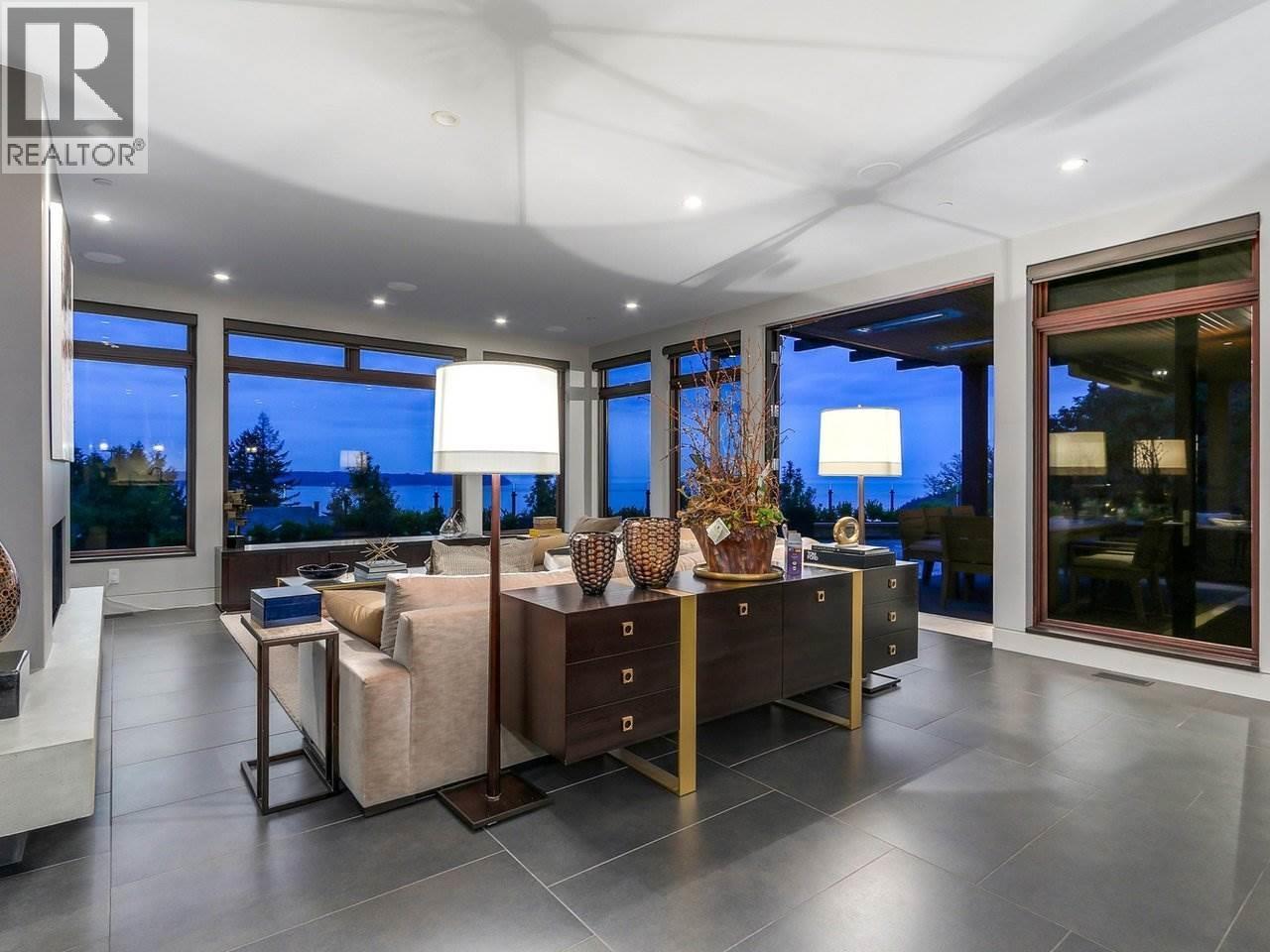 4308 Rockridge Road, West Vancouver, British Columbia  V7W 1A7 - Photo 11 - R3087509