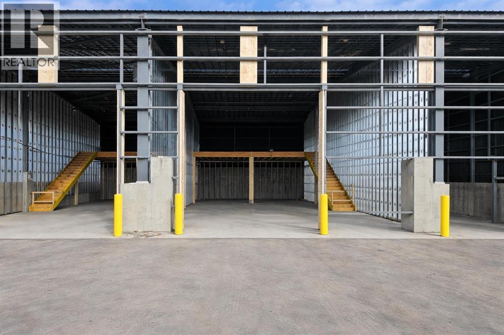 14 Griffin Industrial Point, Cochrane, Alberta  T4C 0A2 - Photo 7 - A2276316