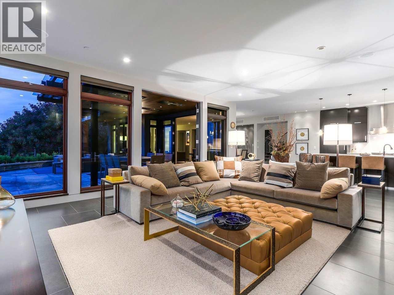 4308 Rockridge Road, West Vancouver, British Columbia  V7W 1A7 - Photo 13 - R3087509