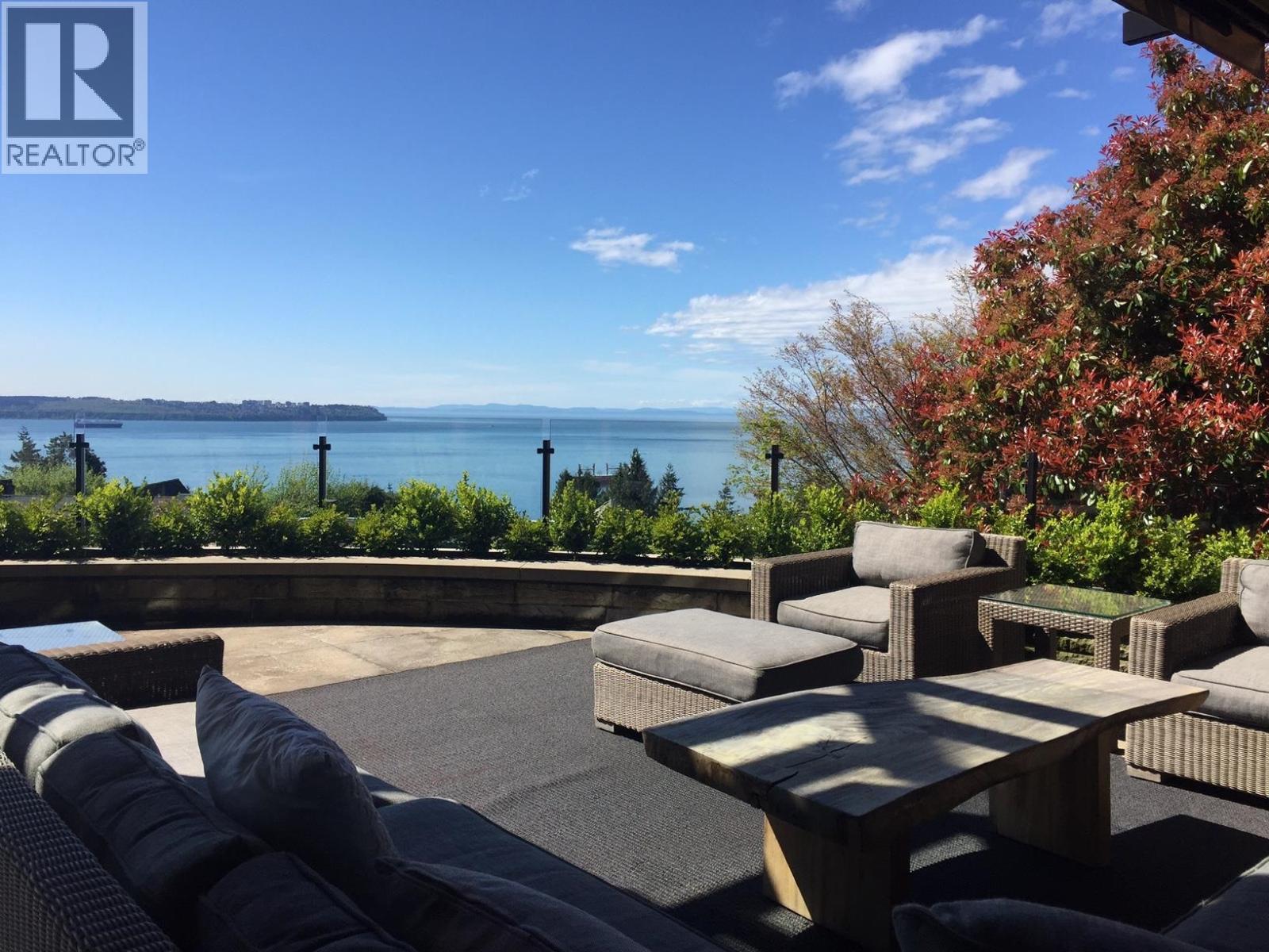 4308 Rockridge Road, West Vancouver, British Columbia  V7W 1A7 - Photo 23 - R3087509