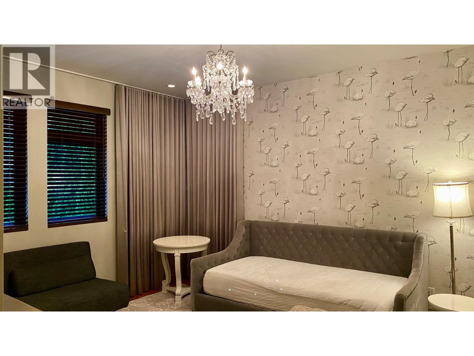 4308 Rockridge Road, West Vancouver, British Columbia  V7W 1A7 - Photo 22 - R3087509