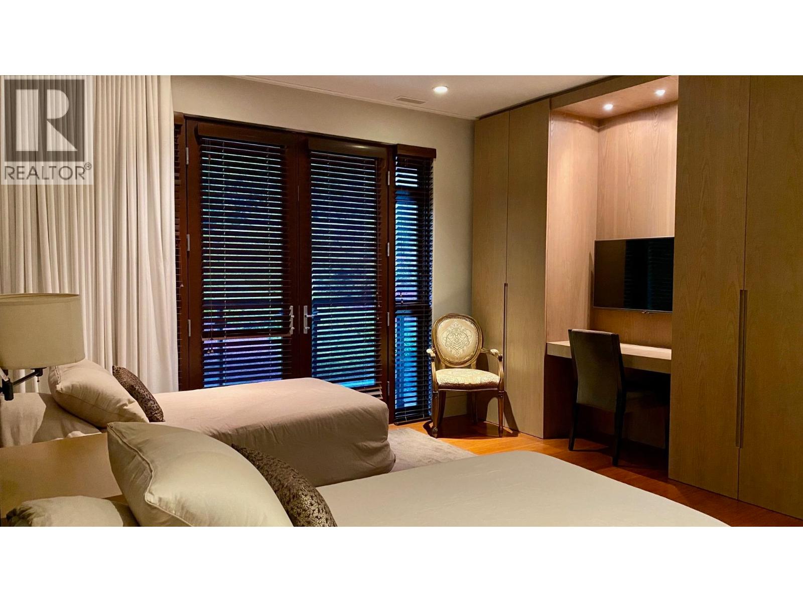 4308 Rockridge Road, West Vancouver, British Columbia  V7W 1A7 - Photo 24 - R3087509