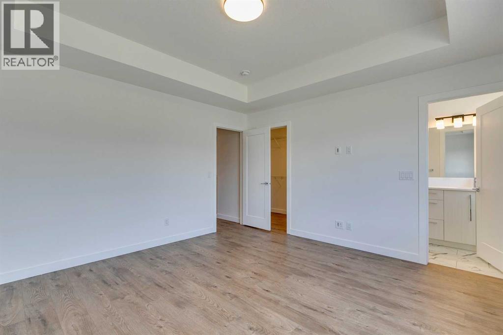 646 Rangeview Street Se, Calgary, Alberta  T3M 2K1 - Photo 10 - A2282157