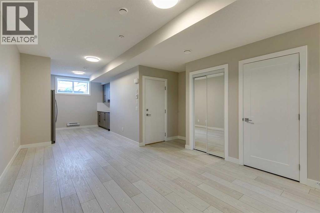 642 Rangeview Street Se, Calgary, Alberta  T3M 2K1 - Photo 17 - A2282167