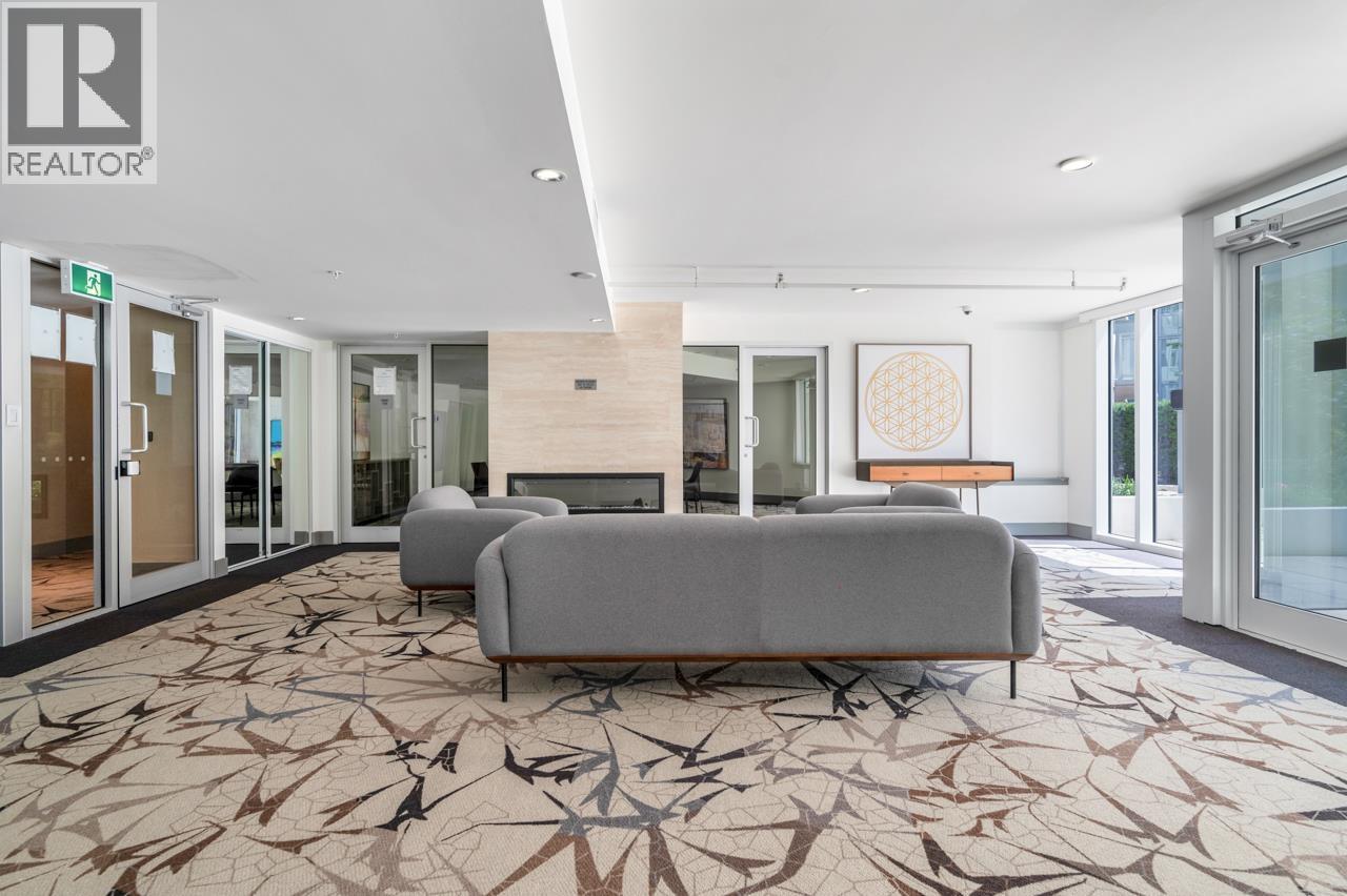 919 8699 Hazelbridge Way, Richmond, British Columbia  V6X 0T4 - Photo 22 - R3086350