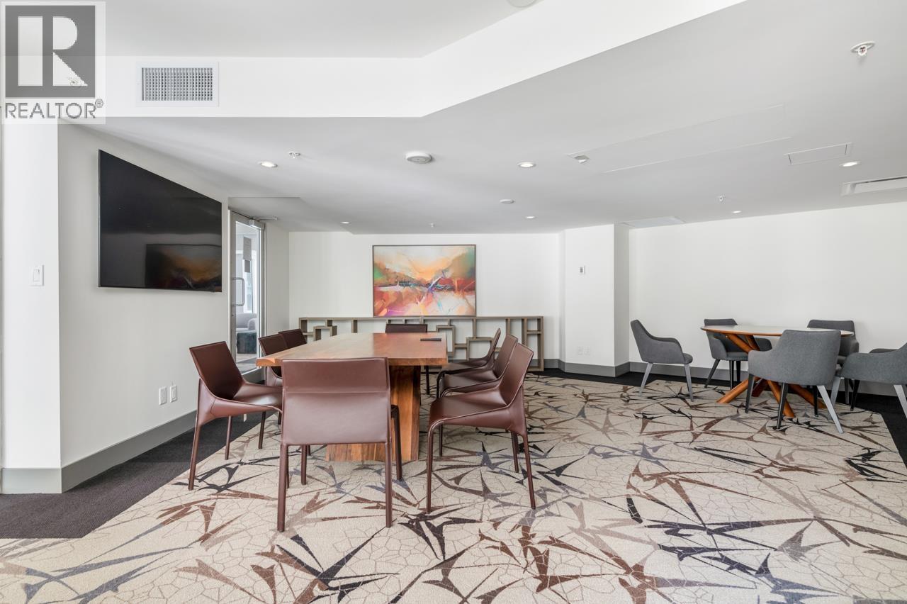 919 8699 Hazelbridge Way, Richmond, British Columbia  V6X 0T4 - Photo 23 - R3086350