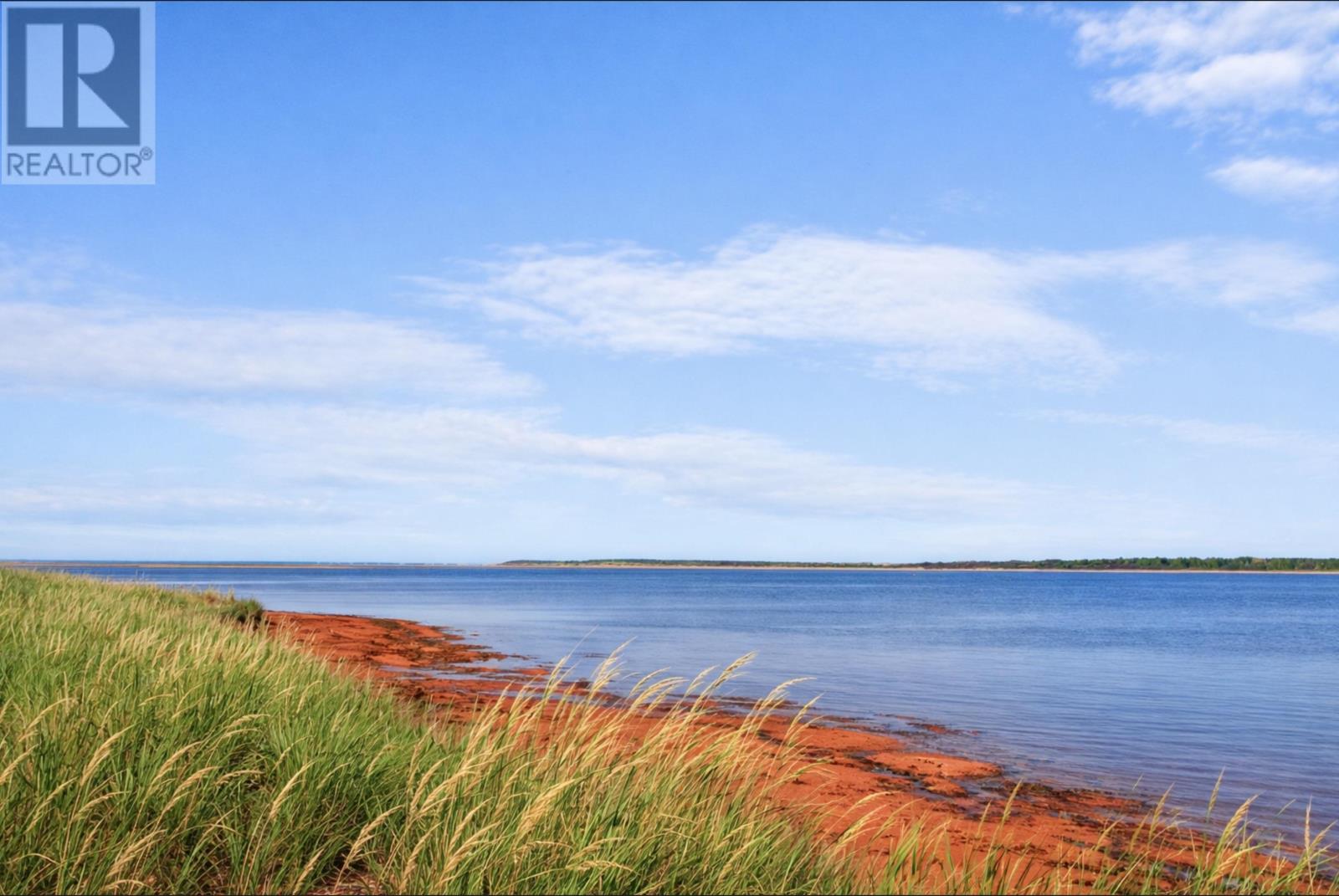 220 Creek Road, St. Peter's, Prince Edward Island  C0A 2A0 - Photo 32 - 202529689