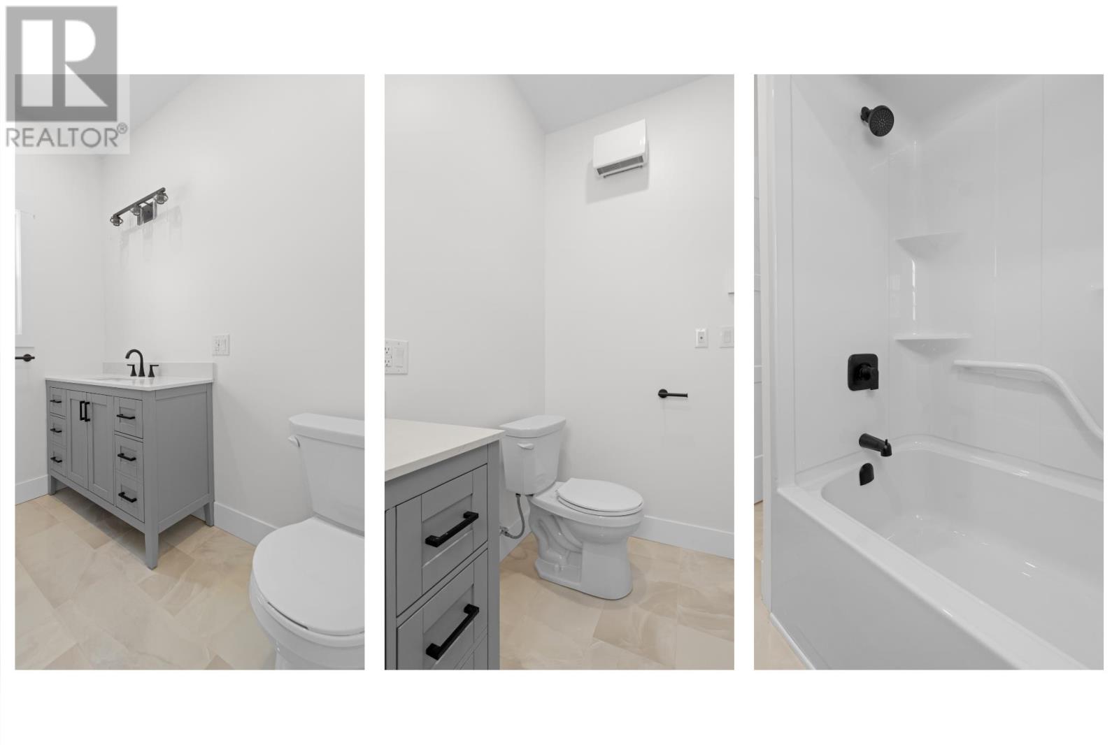 220 Creek Road, St. Peter's, Prince Edward Island  C0A 2A0 - Photo 17 - 202529689