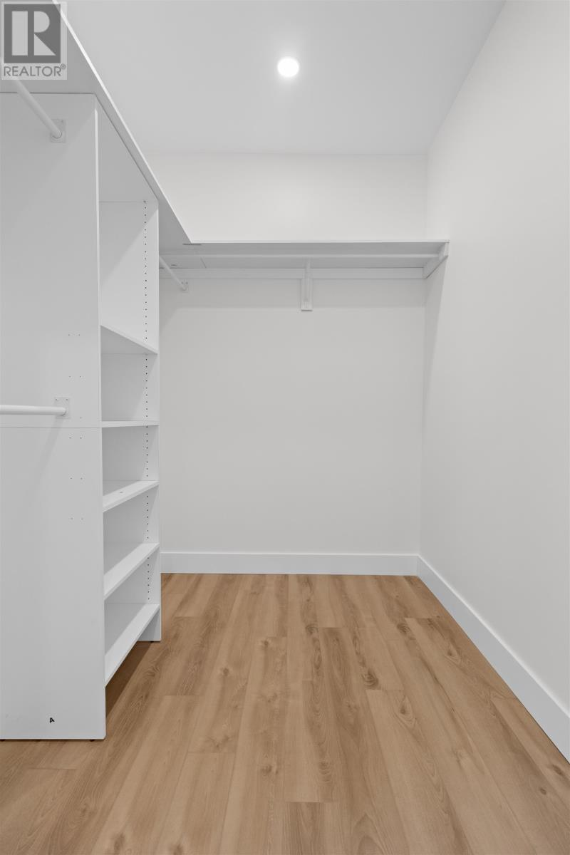 220 Creek Road, St. Peter's, Prince Edward Island  C0A 2A0 - Photo 22 - 202529689