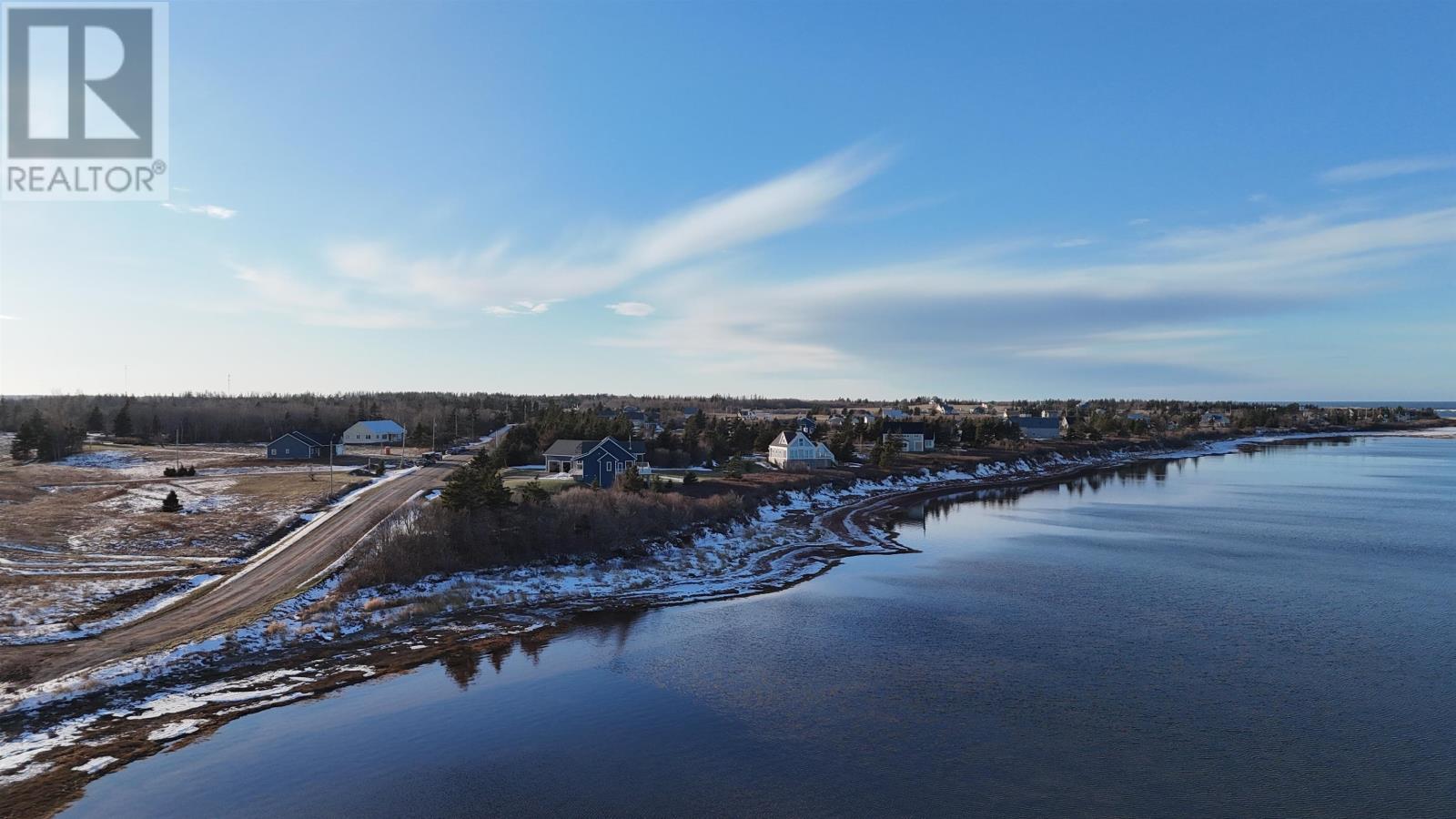 220 Creek Road, St. Peter's, Prince Edward Island  C0A 2A0 - Photo 38 - 202529689